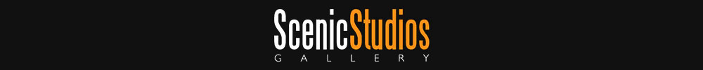 Scenic Studios